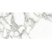 Керамогранит Emil Ceramica Tele Di Marmo Selection Arabescato Corchia Full Lappato 60x120