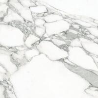 Керамогранит Emil Ceramica Tele Di Marmo Selection Arabescato Corchia Full Lappato 90x90