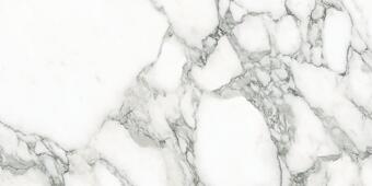 Керамогранит Emil Ceramica Tele Di Marmo Selection Arabescato Corchia Naturale 30x60