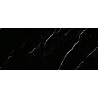 Керамогранит Emil Ceramica Tele Di Marmo Selection Nero Marquinia Full Lappato 120x278
