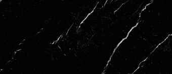 Керамогранит Emil Ceramica Tele Di Marmo Selection Nero Marquinia Full Lappato 120x278