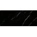 Керамогранит Emil Ceramica Tele Di Marmo Selection Nero Marquinia Full Lappato 120x278