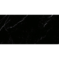 Керамогранит Emil Ceramica Tele Di Marmo Selection Nero Marquinia Full Lappato 30x60