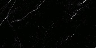 Керамогранит Emil Ceramica Tele Di Marmo Selection Nero Marquinia Full Lappato 30x60