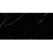Керамогранит Emil Ceramica Tele Di Marmo Selection Nero Marquinia Full Lappato 30x60