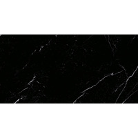 Керамогранит Emil Ceramica Tele Di Marmo Selection Nero Marquinia Full Lappato 60x120