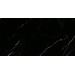 Керамогранит Emil Ceramica Tele Di Marmo Selection Nero Marquinia Full Lappato 60x120