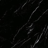 Керамогранит Emil Ceramica Tele Di Marmo Selection Nero Marquinia Full Lappato 90x90