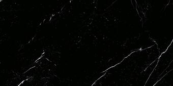 Керамогранит Emil Ceramica Tele Di Marmo Selection Nero Marquinia Naturale 60x120