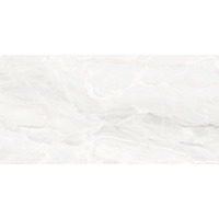 Керамогранит Emil Ceramica Tele Di Marmo Selection White Paradise Full Lappato 30x60