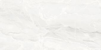 Керамогранит Emil Ceramica Tele Di Marmo Selection White Paradise Full Lappato 30x60
