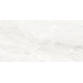 Керамогранит Emil Ceramica Tele Di Marmo Selection White Paradise Full Lappato 30x60