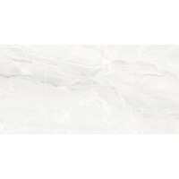 Керамогранит Emil Ceramica Tele Di Marmo Selection White Paradise Full Lappato 60x120