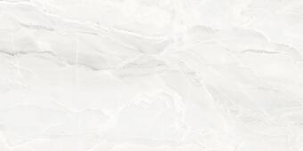 Керамогранит Emil Ceramica Tele Di Marmo Selection White Paradise Full Lappato 60x120