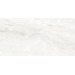 Керамогранит Emil Ceramica Tele Di Marmo Selection White Paradise Full Lappato 60x120
