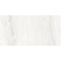 Керамогранит Emil Ceramica Tele Di Marmo Selection White Paradise Full Lappato 90x180