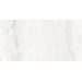 Керамогранит Emil Ceramica Tele Di Marmo Selection White Paradise Full Lappato 90x180