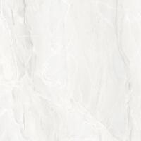 Керамогранит Emil Ceramica Tele Di Marmo Selection White Paradise Full Lappato 90x90