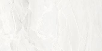 Керамогранит Emil Ceramica Tele Di Marmo Selection White Paradise Naturale 90x180