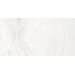 Керамогранит Emil Ceramica Tele Di Marmo Selection White Paradise Naturale 90x180