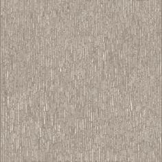 Керамогранит Emil Ceramica Tele Di Marmo Battuto Di Listelli Breccia Braque Full Lappato 120x120