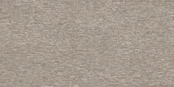 Керамогранит Emil Ceramica Tele Di Marmo Battuto Di Listelli Breccia Braque Full Lappato 120x240