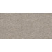 Керамогранит Emil Ceramica Tele Di Marmo Battuto Di Listelli Breccia Braque Full Lappato 120x240
