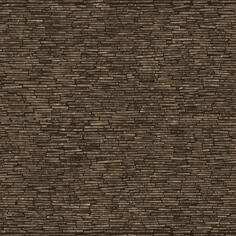Керамогранит Emil Ceramica Tele Di Marmo Battuto Di Listelli Frappuccino Pollock Full Lappato 120x120