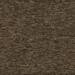 Керамогранит Emil Ceramica Tele Di Marmo Battuto Di Listelli Frappuccino Pollock Full Lappato 120x120