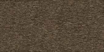 Керамогранит Emil Ceramica Tele Di Marmo Battuto Di Listelli Frappuccino Pollock Full Lappato 120x240