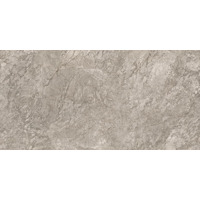 Керамогранит Emil Ceramica Tele Di Marmo Breccia Braque Base Lappato 120x240