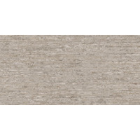 Керамогранит Emil Ceramica Tele Di Marmo Breccia Braque Doghe Lappato 59x118.2
