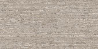 Керамогранит Emil Ceramica Tele Di Marmo Breccia Braque Doghe Lappato 59x118.2