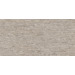Керамогранит Emil Ceramica Tele Di Marmo Breccia Braque Doghe Lappato 59x118.2