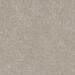 Керамогранит Emil Ceramica Tele Di Marmo Breccia Braque Full Lappato 120x120