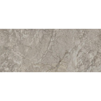 Керамогранит Emil Ceramica Tele Di Marmo Breccia Braque Full Lappato 120x278