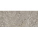 Керамогранит Emil Ceramica Tele Di Marmo Breccia Braque Full Lappato 120x278