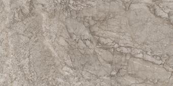 Керамогранит Emil Ceramica Tele Di Marmo Breccia Braque Full Lappato 30x60