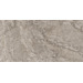 Керамогранит Emil Ceramica Tele Di Marmo Breccia Braque Full Lappato 30x60