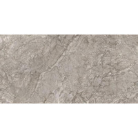 Керамогранит Emil Ceramica Tele Di Marmo Breccia Braque Lappato Lucido Rett. 59x118.2