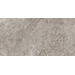 Керамогранит Emil Ceramica Tele Di Marmo Breccia Braque Lappato Lucido Rett. 59x118.2