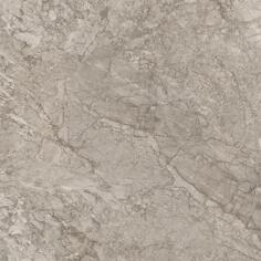 Керамогранит Emil Ceramica Tele Di Marmo Breccia Braque Naturale 120x120