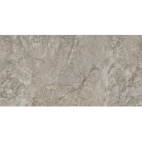 Керамогранит Emil Ceramica Tele Di Marmo Breccia Braque Naturale 120x240