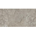 Керамогранит Emil Ceramica Tele Di Marmo Breccia Braque Naturale 120x240