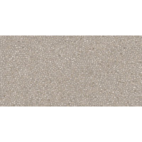 Керамогранит Emil Ceramica Tele Di Marmo Breccia Braque Seminato Di Tessere Lappato 59x118.2