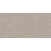 Керамогранит Emil Ceramica Tele Di Marmo Breccia Braque Seminato Di Tessere Lappato 59x118.2