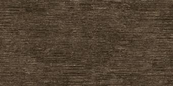 Керамогранит Emil Ceramica Tele Di Marmo Doghe Frappuccino Pollock Full Lappato 120x240