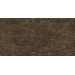 Керамогранит Emil Ceramica Tele Di Marmo Doghe Frappuccino Pollock Full Lappato 120x240