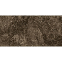 Керамогранит Emil Ceramica Tele Di Marmo Frappuccino Pollock Base Lappato 120x240