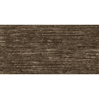 Керамогранит Emil Ceramica Tele Di Marmo Frappuccino Pollock Doghe Lappato 59x118.2